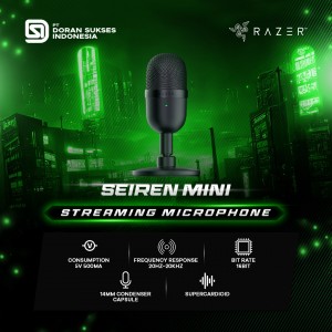 razer-microphone-seiren-mini-ultra-compact-streami